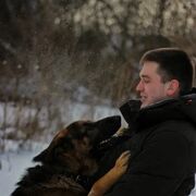 ���������� ����, ���� ������� �������, 30 ���, ������������ ��� ������, ����� � ���������