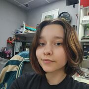 ���������� ������, ���� ������� �����, 26 ���, ������������ ��� ������, ����� � ���������, ���������