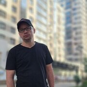 ���������� �����, ���� ������� ������, 40 ���, ������������ ��� ������, ����� � ���������, c�������� ���������