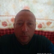  ,  Vitalii, 46