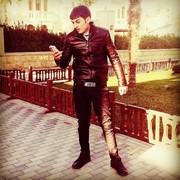 ���������� ����, ���� ������� CaviD, 33 ����, ������������ ��� ������, ����� � ���������, c�������� ���������