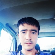  ,   Jaxongir, 32 ,     , c , 