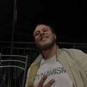  ,   Giorgi, 28 ,   ,   