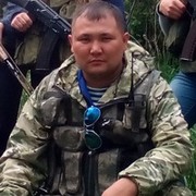  ,   , 37 ,   