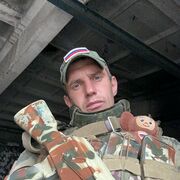  ,   , 34 ,     , c , 