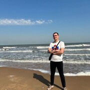 ���������� ����, ���� ������� ����, 28 ���, ������������ ��� ������, ���������