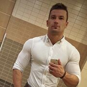 ���������� �������, ���� ������� ������, 35 ���, ������������ ��� ������, ����� � ���������