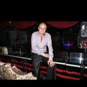 ���������� ����, ���� ������� �������, 46 ���, ������������ ��� ������, ����� � ���������, c�������� ���������