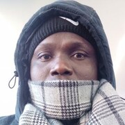 ���������� ������, ���� ������� Zakari, 34 ����, ������������ ��� ������, ����� � ���������