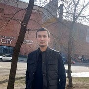 ���������� ������, ���� ����� �����, 23 ����, ������������ ��� ������, ����� � ���������