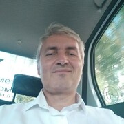 ���������� ������, ���� ������� �������, 49 ���, ������������ ��� ������, ����� � ���������, c�������� ���������