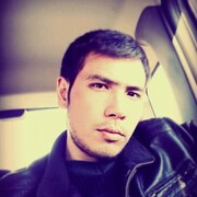 ���������� �����, ���� ������� ������, 36 ���, ������������ ��� ������, ����� � ���������