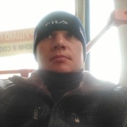 ���������� ������, ���� ������� �����, 44 ����, ������������ ��� ������, ����� � ���������, c�������� ���������