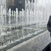 ���������� �����-���������, ���� ������� ����������, 55 ���, ������������ ��� c�������� ���������