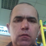 ,   , 49 ,     , c 