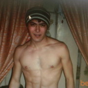  ,   Marsel, 37 ,     , c , 