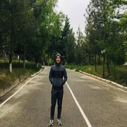  ,   Dontik, 27 ,   ,   