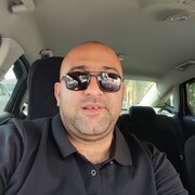  ,    , 34 ,   ,   