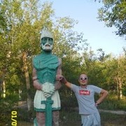 ���������� ������, ���� ������� ��������, 38 ���, ������������ ��� ������, ����� � ���������, c�������� ���������