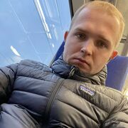 ���������� ������, ���� ������� �������, 26 ���, ������������ ��� ������, ����� � ���������, c�������� ���������, ���������