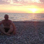  ,   Lazare, 39 ,   