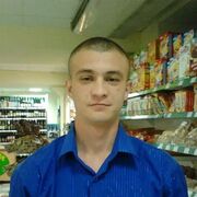  ,   , 38 ,     , c , 