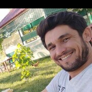  Szczecin Pogodno,   Orik, 39 ,   ,   