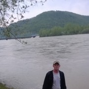 ���������� �������, ������� evgeniy, 52