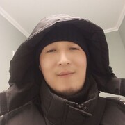  ,   , 31 ,   ,   