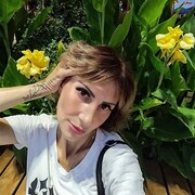 ���������� ���������, ���� ������� ������, 43 ����, ������������ ��� c�������� ���������