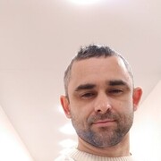  ,   , 40 ,   ,   , 