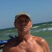  ,   WLAD, 53 ,   ,   , c , 