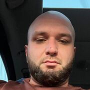 ���������� ���������, ���� ������� Mr Smith, 35 ���, ������������ ��� ������, ����� � ���������