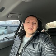 ���������� ������, ���� ������� Dima, 38 ���, ������������ ��� ������, ����� � ���������, c�������� ���������, ���������