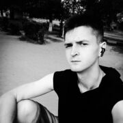  ,   , 28 ,     , 