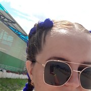 ���������� ����, ���� ������� ����, 29 ���, ������������ ��� ������, ����� � ���������, c�������� ���������, ���������