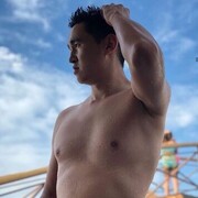 ���������� ������, ���� ������� Arman, 35 ���, ������������ ��� ������