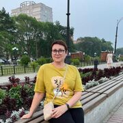 ���������� ������������, ���� ������� ����, 57 ���, ������������ ��� ������, ����� � ���������