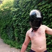 ���������� ���������, ���� ������� �������, 49 ���, ������������ ��� ������, ����� � ���������