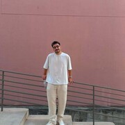 ���������� ������, ���� ������� �����, 48 ���, ������������ ��� ������, ����� � ���������, c�������� ���������