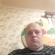  ,  Ը, 43