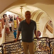  ,   , 52 ,   