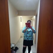  ,   , 56 ,   ,   