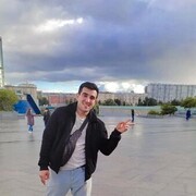  ,   Ziyodullo, 26 ,   ,   
