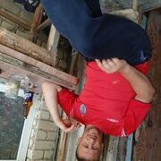  ,   , 41 ,   ,   