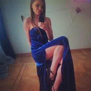 ���������� ������, ���� ������� �����, 31 ���, ������������ ��� ������