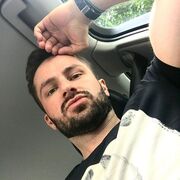 ���������� ������, ���� ������� �����, 34 ����, ������������ ��� ������, ����� � ���������