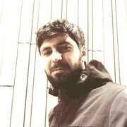  Wiesbaden,   Diyanet, 32 ,   ,   