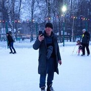  ,   Aleks, 38 ,   ,   , c , 