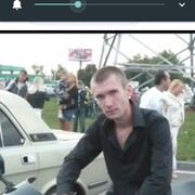  --,   , 35 ,   ,   , c , 